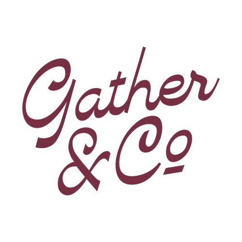 Gather & Co.